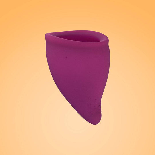 FUN CUP - FifthGate