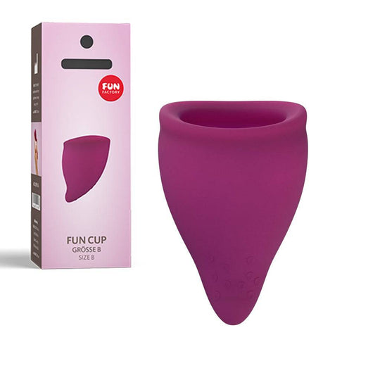 FUN CUP - FifthGate