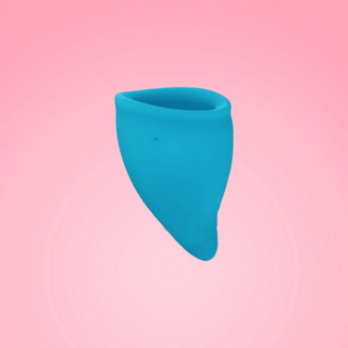 FUN CUP - FifthGate