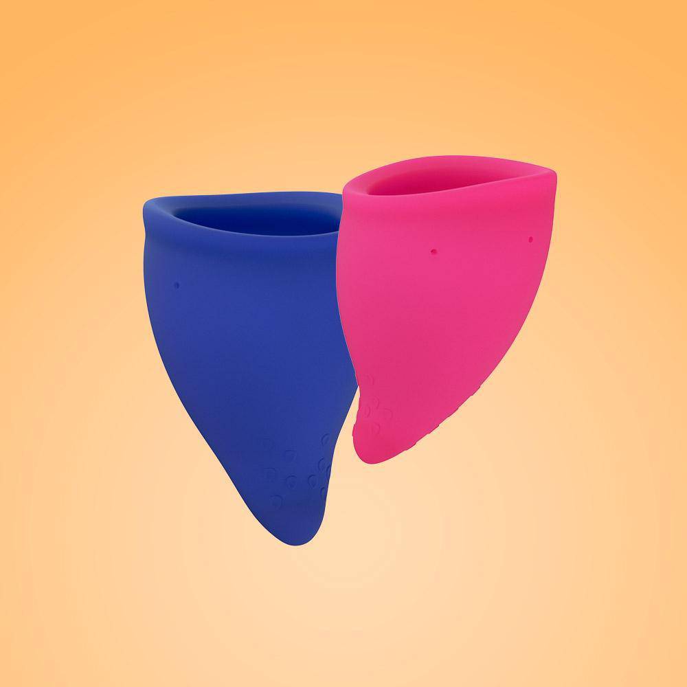 FUN CUP - FifthGate