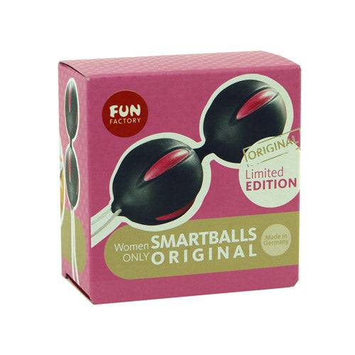 Smart Balls - Original - FifthGate