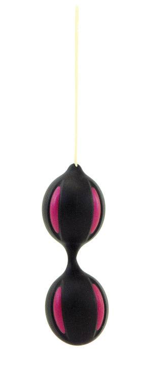Smart Balls - Original - FifthGate