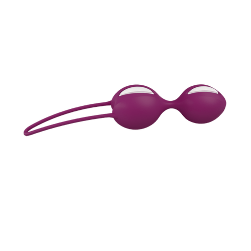 SMARTBALLS DUO - FifthGate