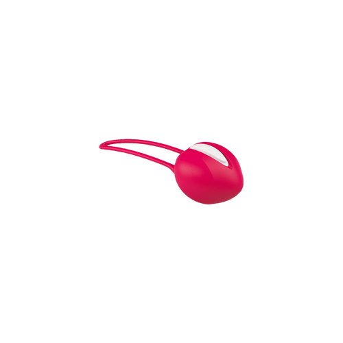 SMARTBALL UNO - FifthGate