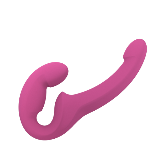Share Lite - FifthGate