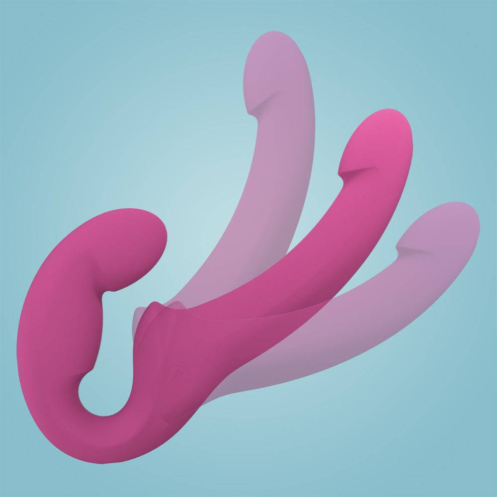 Share Lite - FifthGate