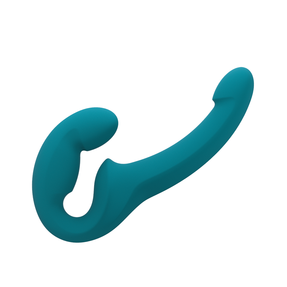 Share Lite - FifthGate