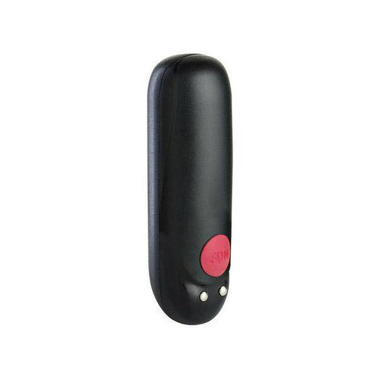 MASSAGE BULLET - FifthGate