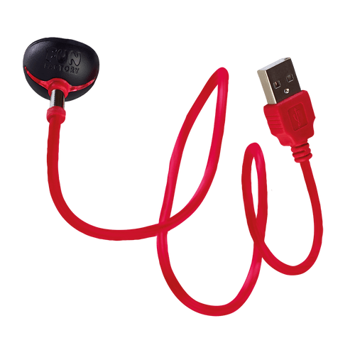 USB MAGNETIC CHARGER - FifthGate