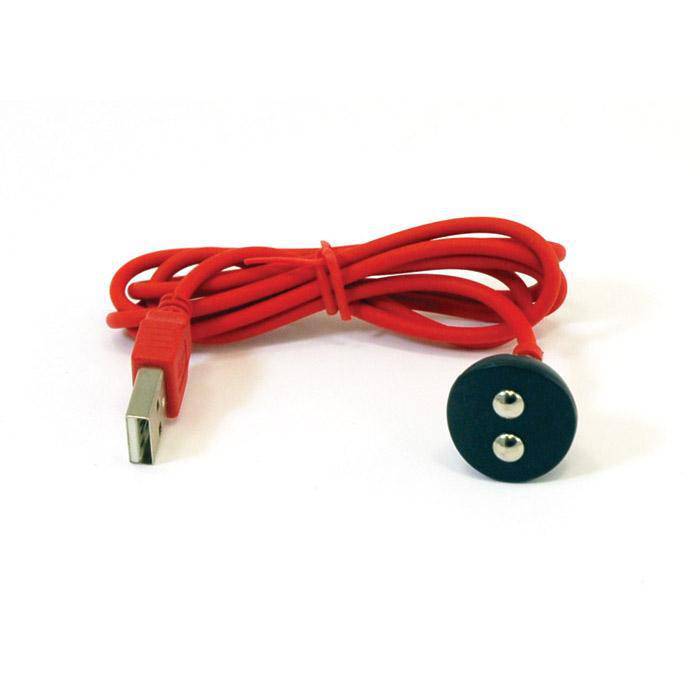 USB MAGNETIC CHARGER - FifthGate
