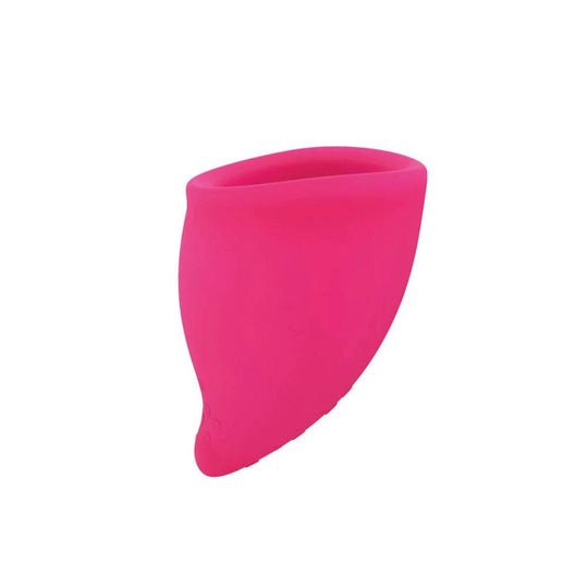 Fun Cup A  - 2 Menstrual Cup - FifthGate
