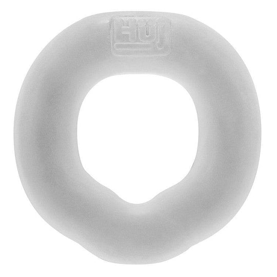 Hunkyjunk FIT ergo long-wear c-ring - ICE - FifthGate