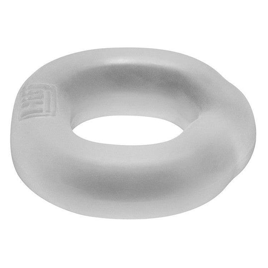 Hunkyjunk FIT ergo long-wear c-ring - ICE - FifthGate