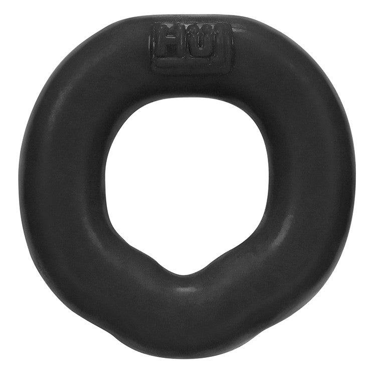 Hunkyjunk  FIT ergo long-wear c-ring - TAR - FifthGate