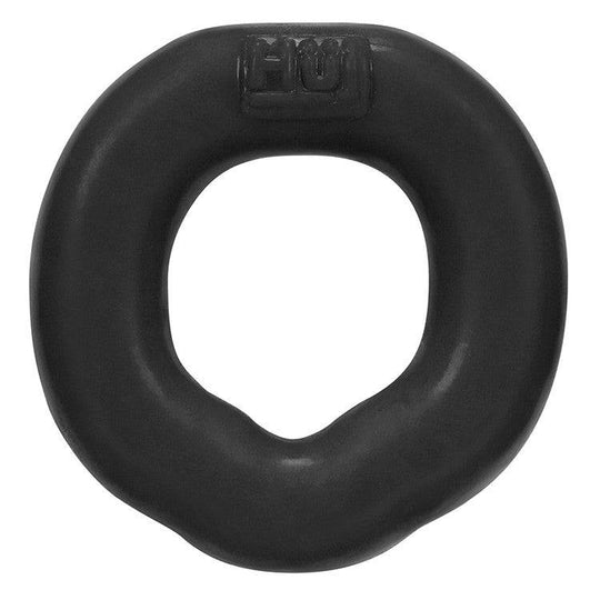Hunkyjunk  FIT ergo long-wear c-ring - TAR - FifthGate