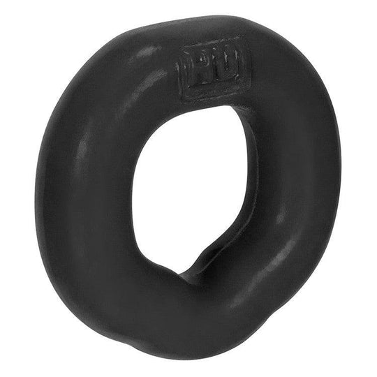 Hunkyjunk  FIT ergo long-wear c-ring - TAR - FifthGate