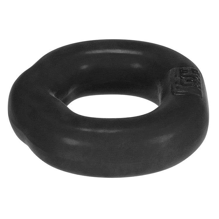 Hunkyjunk  FIT ergo long-wear c-ring - TAR - FifthGate