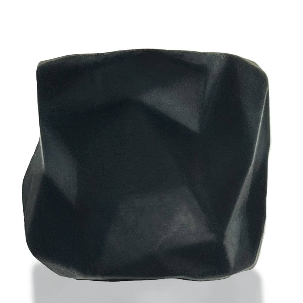 Hunkyjunk FRACTAL tactile ballstretcher TAR ICE - FifthGate