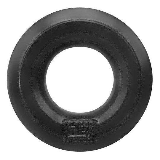 Hunkyjunk HUJ single c-ring - TAR - FifthGate