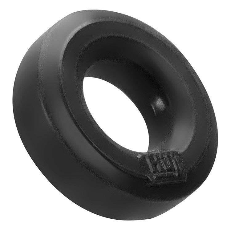 Hunkyjunk HUJ single c-ring - TAR - FifthGate