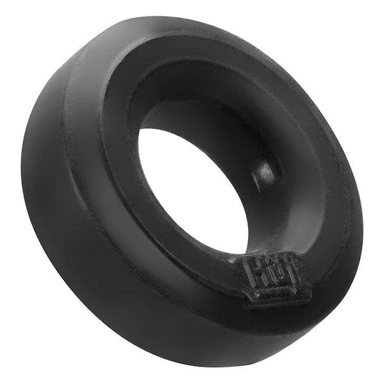 Hunkyjunk HUJ single c-ring - TAR - FifthGate