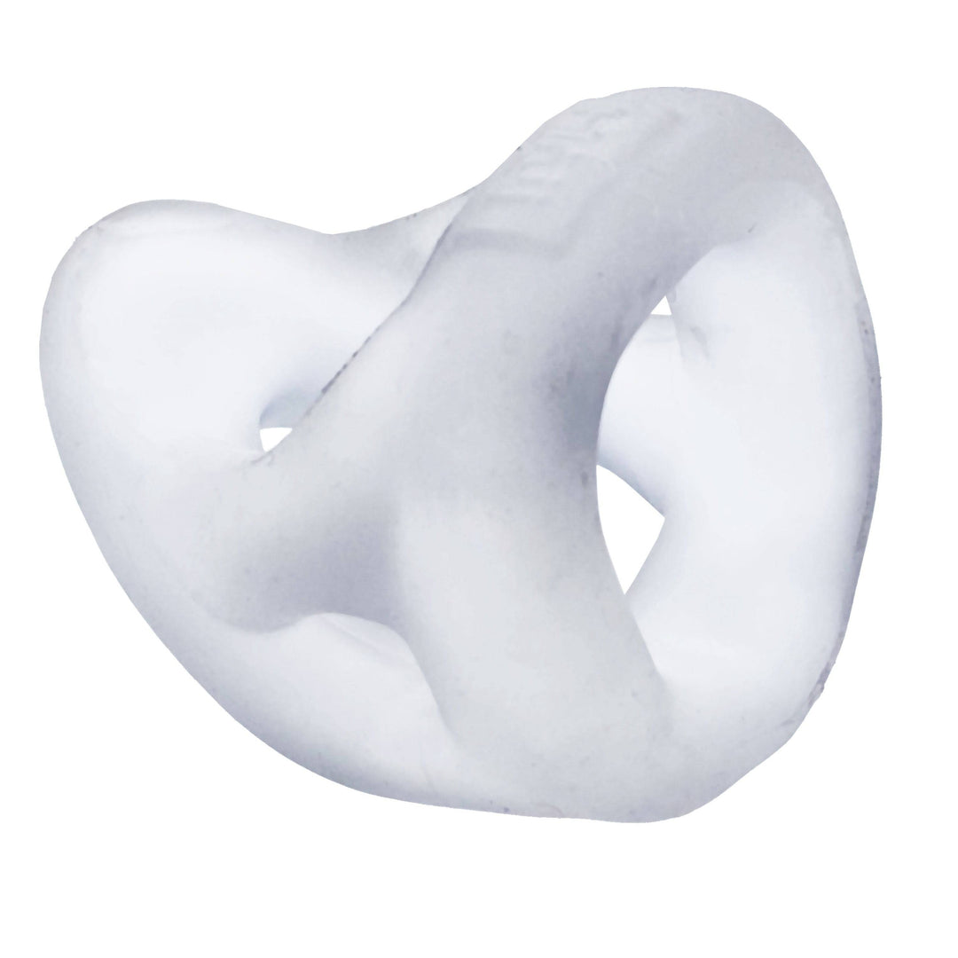 Hunkyjunk SLINGSHOT 3-ring teardrop sling - ICE - FifthGate