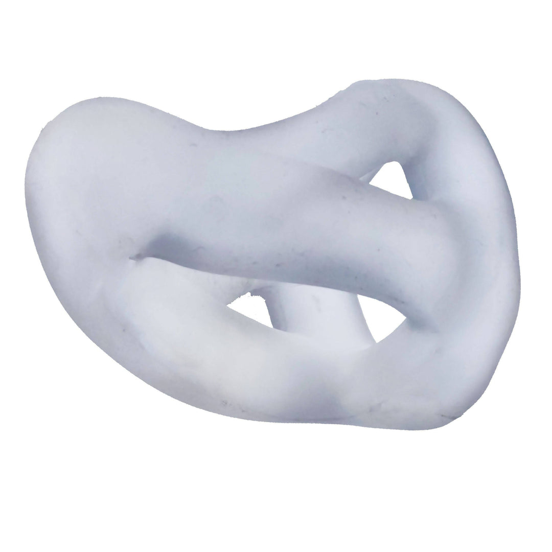 Hunkyjunk SLINGSHOT 3-ring teardrop sling - ICE - FifthGate
