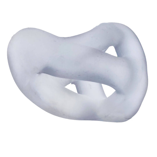 Hunkyjunk SLINGSHOT 3-ring teardrop sling - ICE - FifthGate