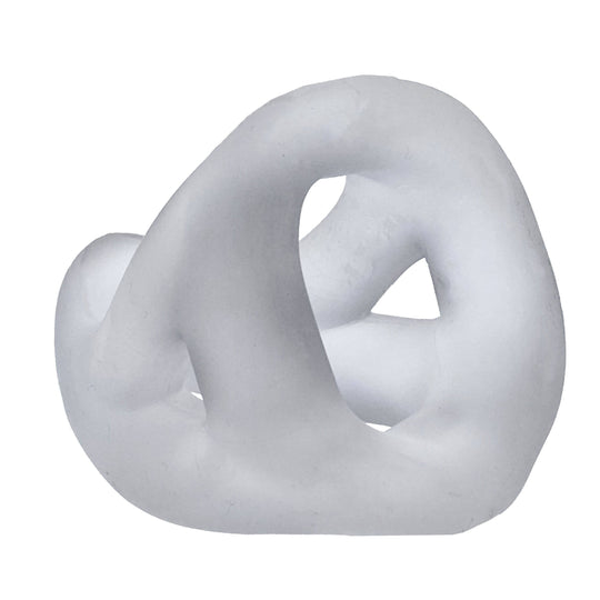 Hunkyjunk SLINGSHOT 3-ring teardrop sling - ICE - FifthGate