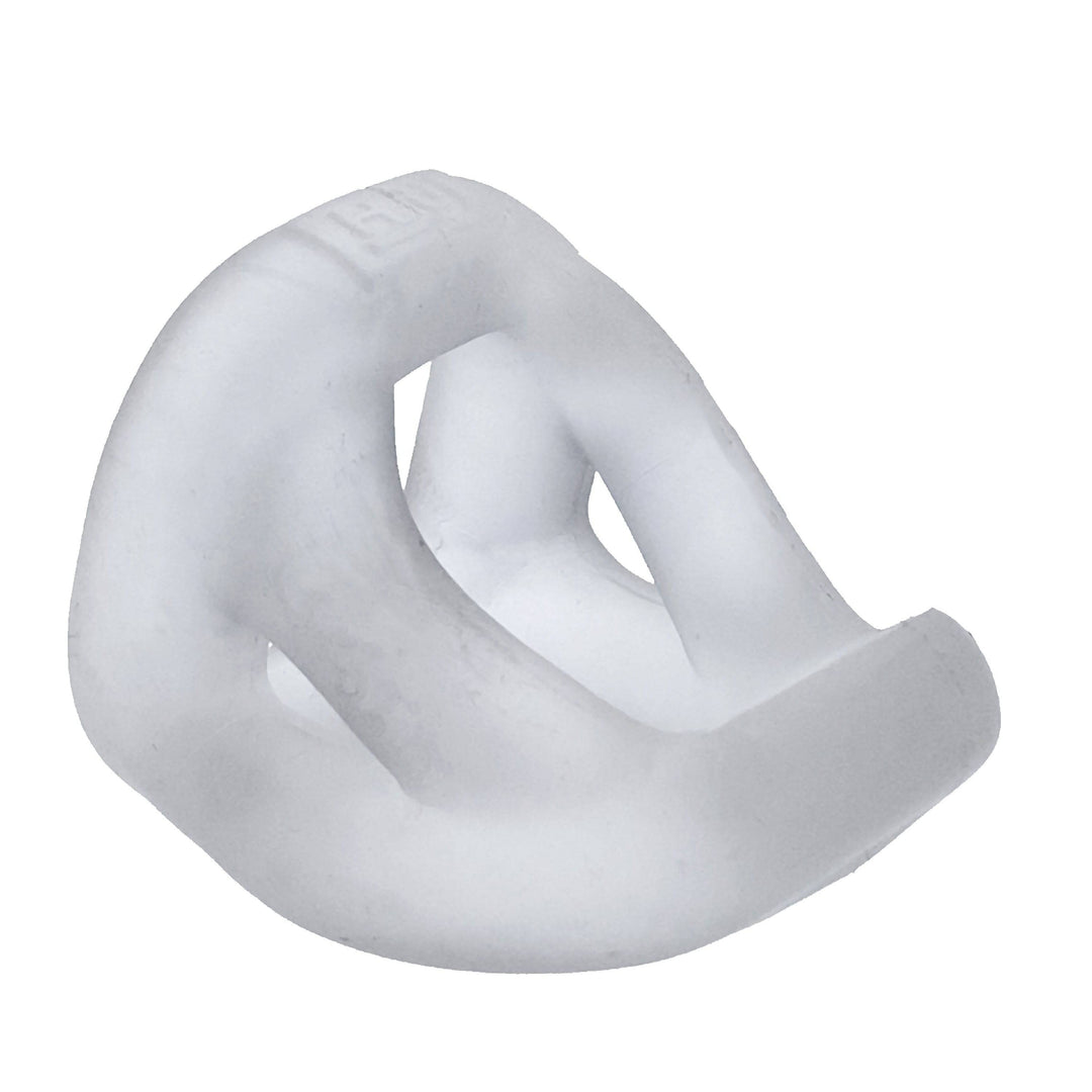 Hunkyjunk SLINGSHOT 3-ring teardrop sling - ICE - FifthGate