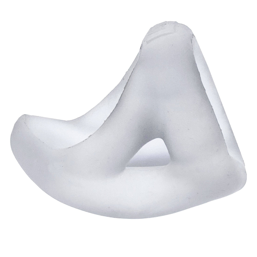 Hunkyjunk SLINGSHOT 3-ring teardrop sling - ICE - FifthGate