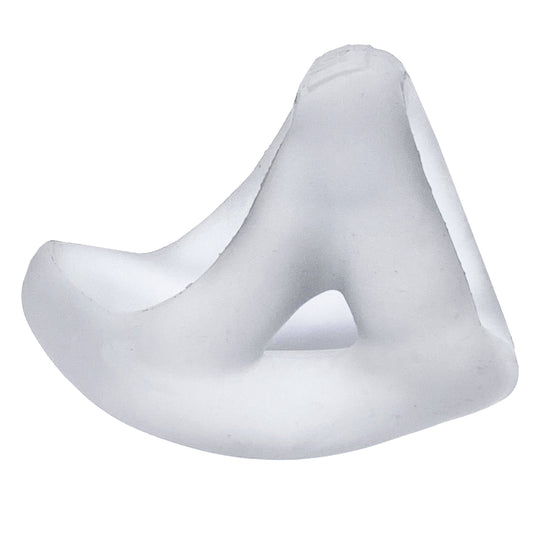 Hunkyjunk SLINGSHOT 3-ring teardrop sling - ICE - FifthGate