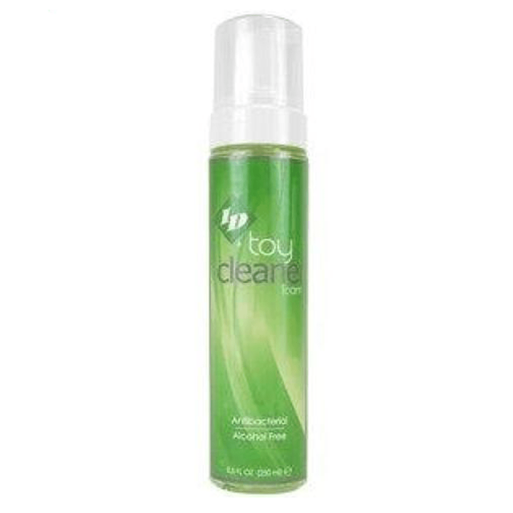ID TOY CLEANER - FifthGate