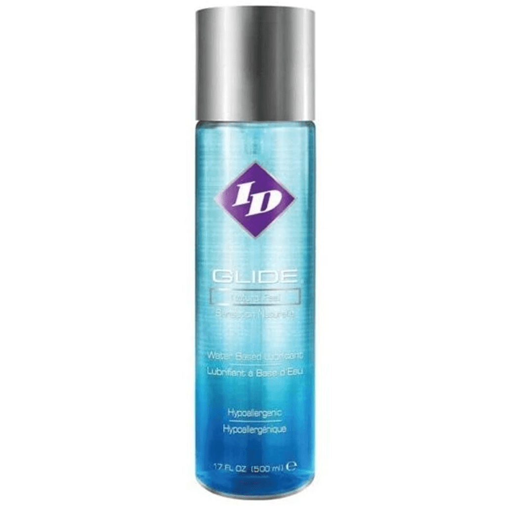ID GLIDE 17 FL OZ (500ML) - FifthGate