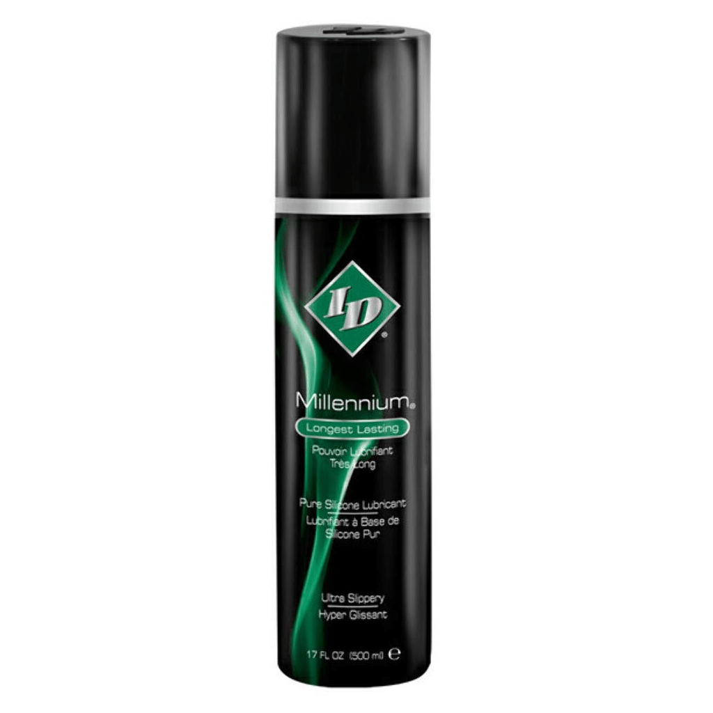 ID Millennium 17 FL OZ (500ML) - FifthGate