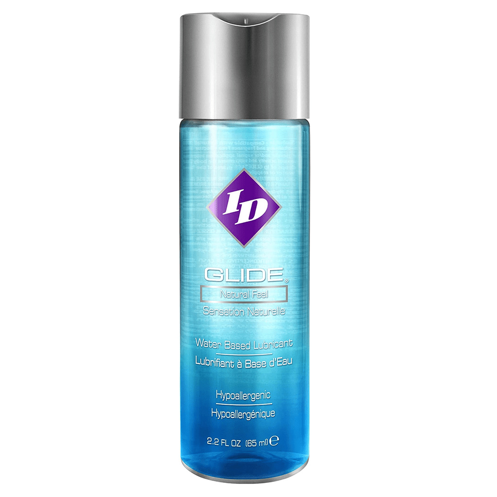 ID GLIDE 2.2 FL OZ (65ML) - FifthGate