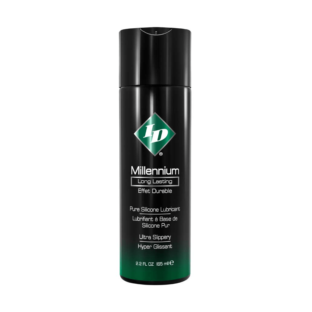 ID Millennium 2.2 FL OZ (65ML) - FifthGate