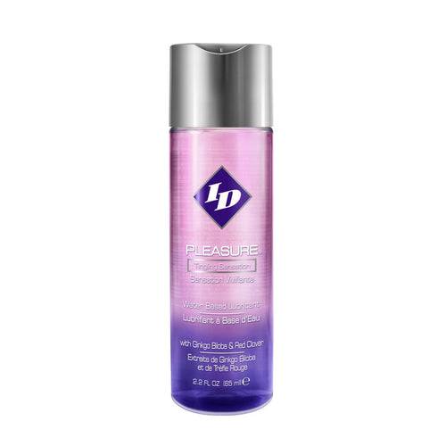 ID PLEASURE 2.2 FL OZ (65ML) - FifthGate