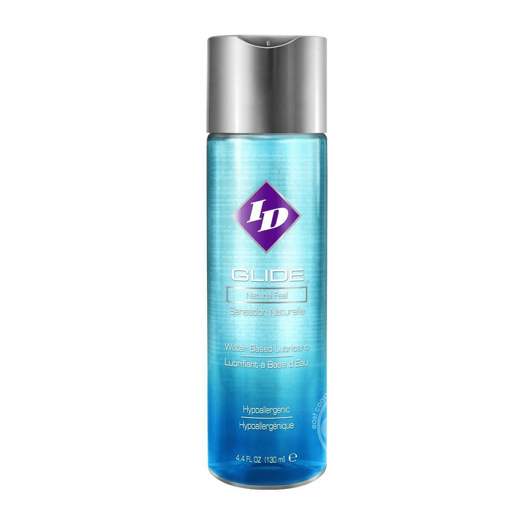 ID GLIDE 4.4 FL OZ (130ML) - FifthGate