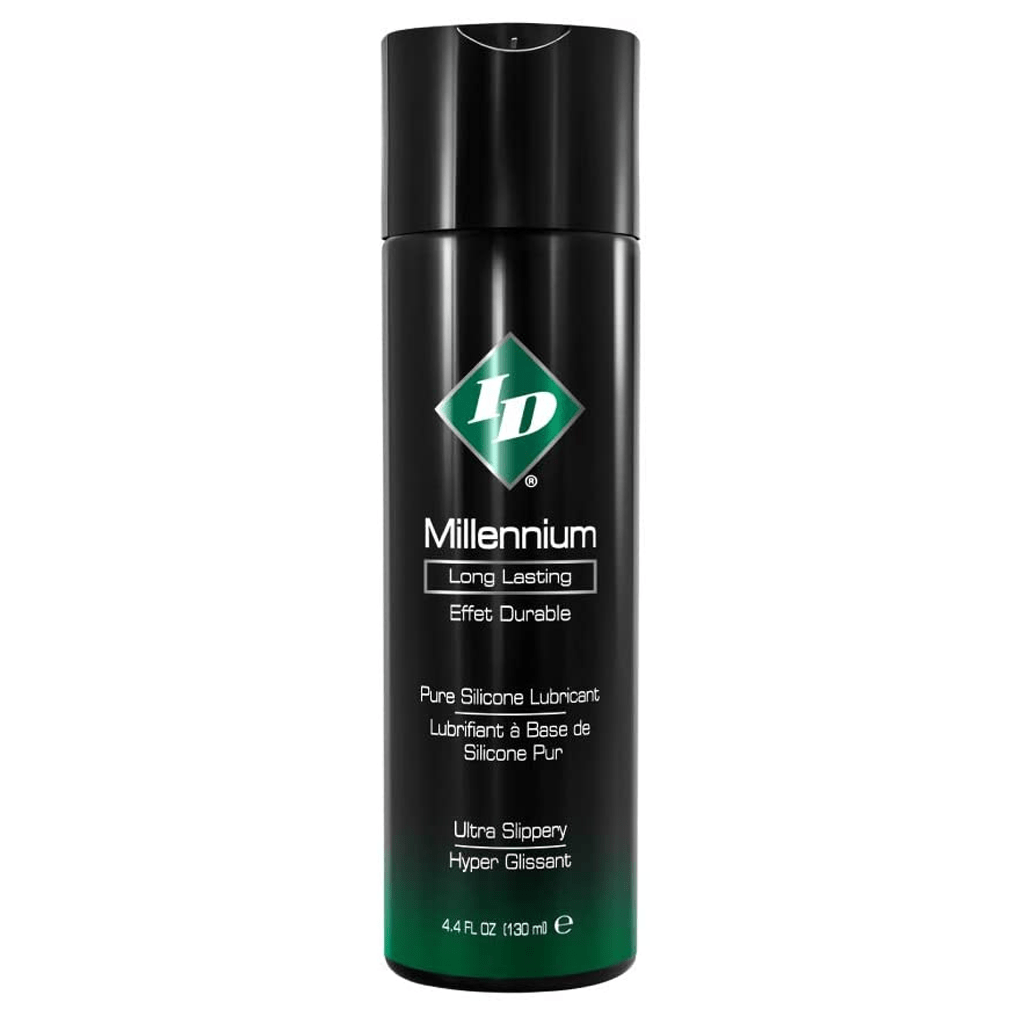 ID Millennium 4.4 FL OZ  (130ML) - FifthGate