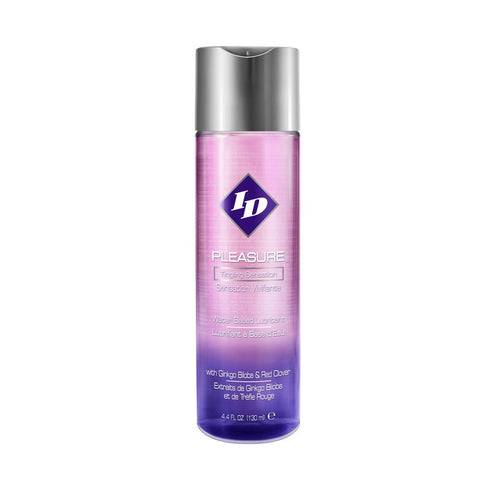 ID PLEASURE 4.4 FL OZ (130ML) - FifthGate