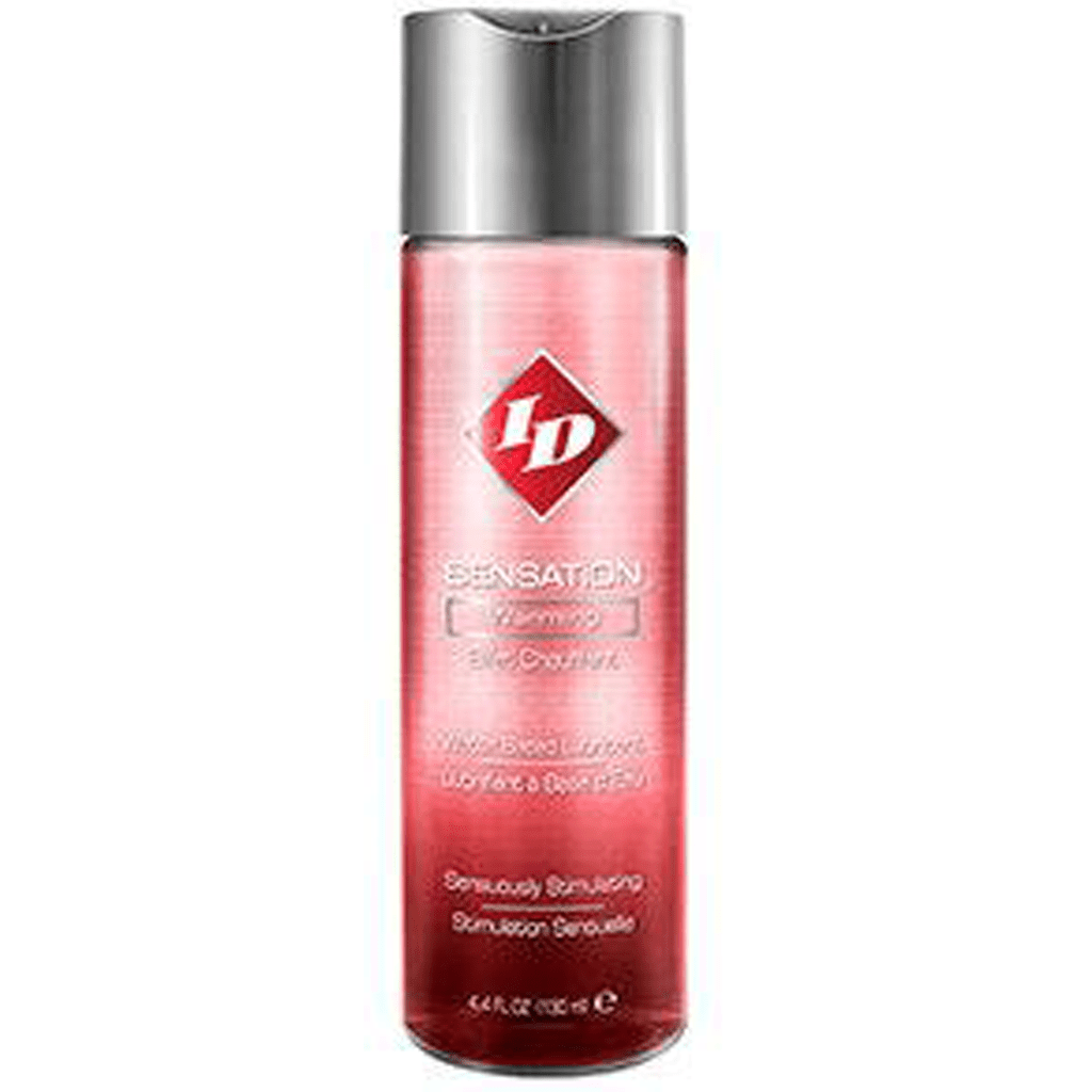 ID SENSATION 4.4 FL OZ (130ML) - FifthGate