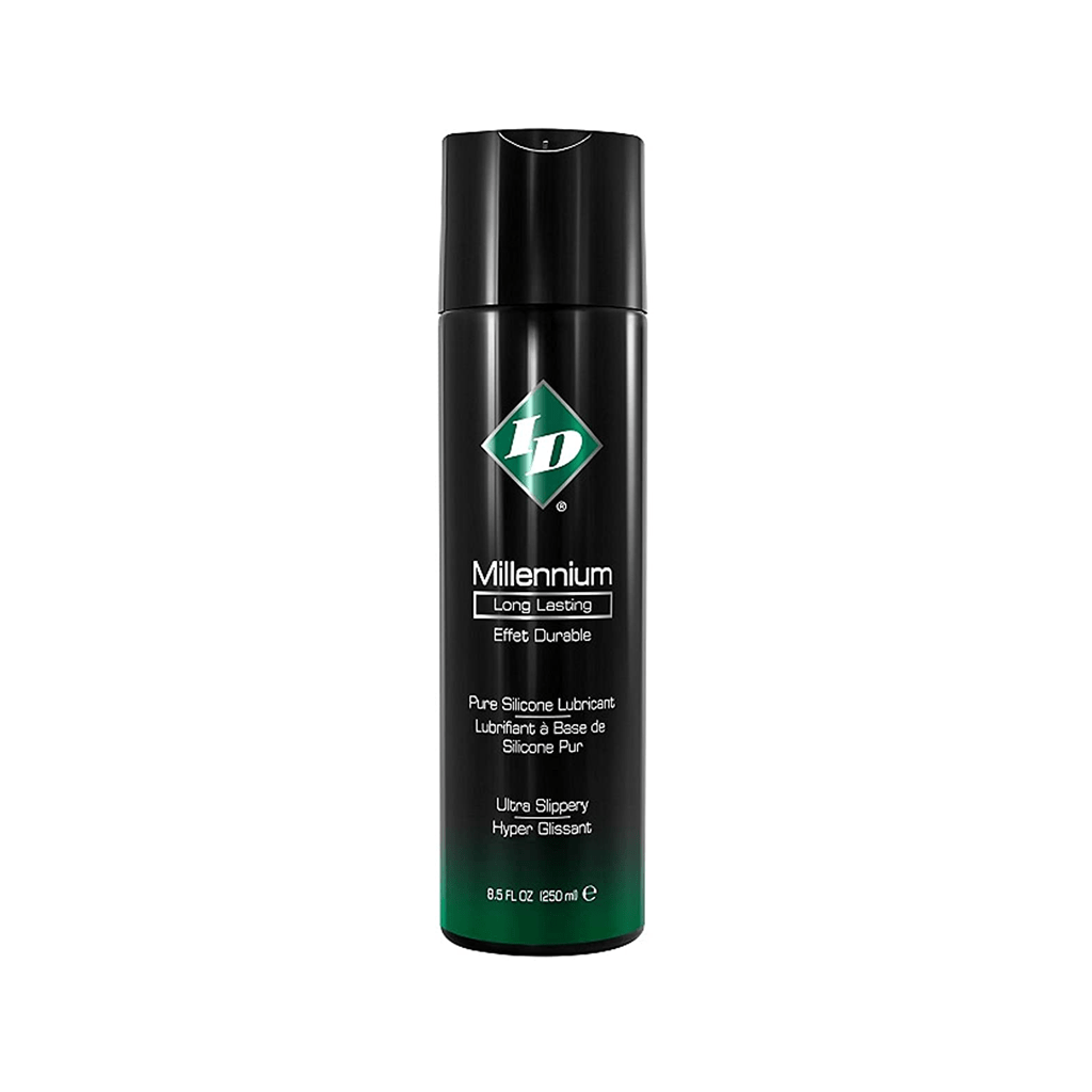 ID Millennium 8.5 FL OZ (230ML) - FifthGate