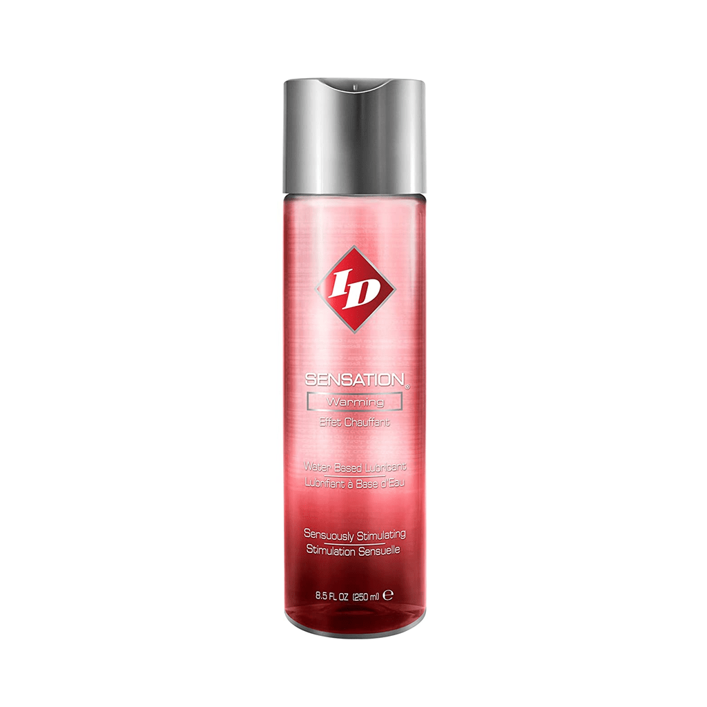 ID SENSATION 8.5 FL OZ (230ML) - FifthGate