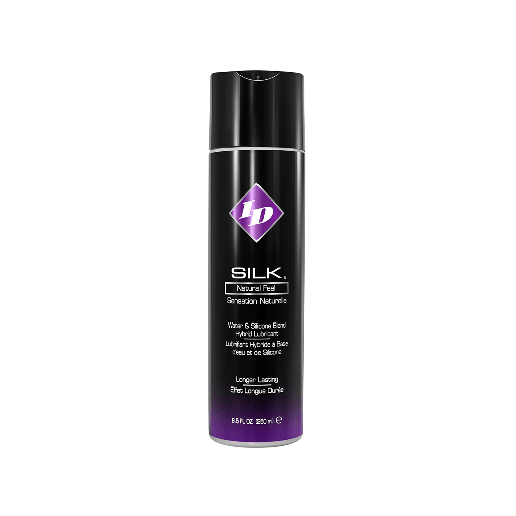 ID SILK 8.5 FL OZ (230ML) - FifthGate