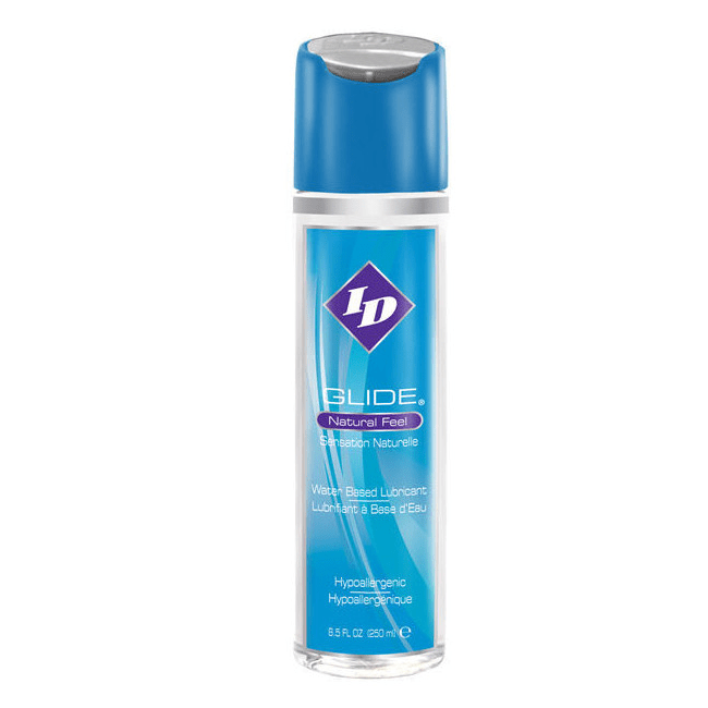 ID GLIDE 8.5 FL OZ (230ML) - FifthGate