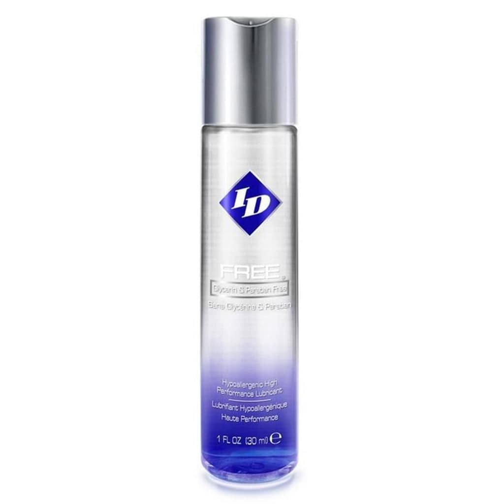ID FREE 1 fl oz - FifthGate
