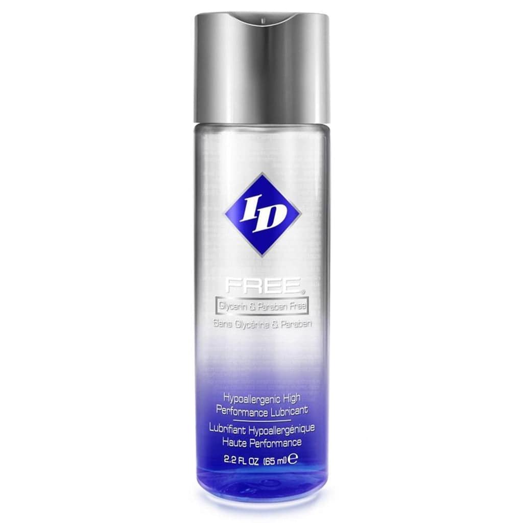 ID FREE 2.2 fl oz - FifthGate