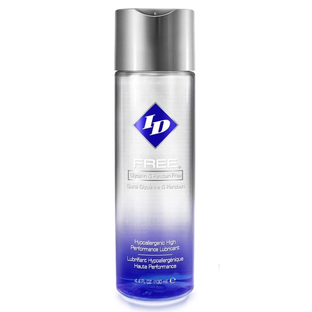 ID FREE 4.4 fl oz - FifthGate