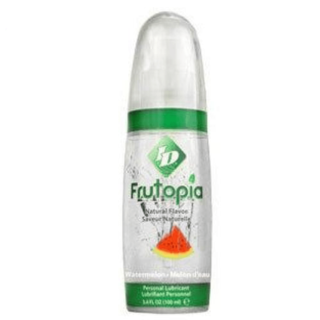ID FRUTOPIA Watermelon  3.4 fl oz Pump Bottle - FifthGate